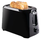 Toaster »ATS400Z« im Angebot bei Kaufland in Hannover Toaster »ATS400Z« Angebote von BESTRON bei Kaufland Hannover für 12,99 €