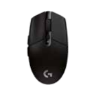 G305 im Angebot bei expert in Bielefeld G305 Angebote von logitech G bei expert Bielefeld für 41,99 €