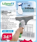 Fenstersauger LX-066 von Lifenaxx im aktuellen Netto mit dem Scottie Prospekt