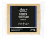 Angebot im Lidl Munderkingen Prospekt Lidl Munderkingen Prospekt mit im Angebot für 2,49 €