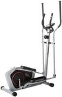 Crosstrainer Ergometer von Christopeit für 359,00 € bei Lidl im Angebot Crosstrainer Ergometer von Christopeit im aktuellen Lidl Prospekt