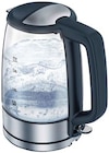 Glas-Wasserkocher Angebote von Vivess bei nahkauf Neubrandenburg für 14,99 €