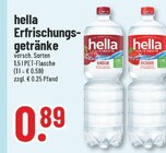 Aktuelle Kirschen Angebote bei Trinkgut in Bonn Aktuelles Kirsch Erfrischungsgetränk Angebot bei Trinkgut in Bonn ab 0,89 €