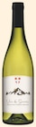 Netto Brach - Promo AOP Vin de Savoie Blanc Promo AOP Vin de Savoie Blanc à 3,90 € dans le catalogue Netto à Brach