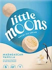 Mochi Eis Angebote von Little Moons bei combi Melle für 4,99 €
