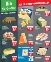 Aktueller famila Nordost Prospekt mit Wild, "besser als gut!", Seite 6