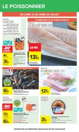 Prospectus Carrefour "Carrefour" en cours à Vanves, Page 26 Catalogue Carrefour en cours à Vanves, "Carrefour", Page 26