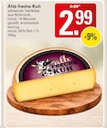 WEZ Porta Westfalica Prospekt mit  im Angebot für 2,99 €