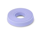 Torten-Drehscheibe Angebote bei Tchibo Erlangen für 7,99 €