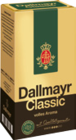 Dallmayr Classic bei E xpress im Bad Wiessee Prospekt für 5,29 €