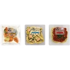 SUR LES PLATS CUISINÉS - CARREFOUR - Carrefour à Franconville SUR LES PLATS CUISINÉS - CARREFOUR en promo chez Carrefour Franconville