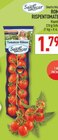 Aktuelle Tomaten Angebote bei Marktkauf in Münster Aktuelles Rom Rispen Tomaten Angebot bei Marktkauf in Münster ab 1,79 €