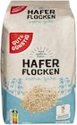 Haferflocken bei Marktkauf im Horb Prospekt für 0,59 €