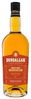 Irish Whiskey Single Malt IPA Cask Finish Angebote von Dundalgan bei Lidl Altenburg für 15,99 €