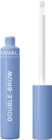 Double-Brow sérum sourcils - MAVALA en promo chez Monoprix Double-Brow sérum sourcils - MAVALA dans le catalogue Monoprix