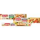 SUR TOUTES LES PÂTES À PIZZA - HERTA en promo chez Carrefour SUR TOUTES LES PÂTES À PIZZA - HERTA dans le catalogue Carrefour