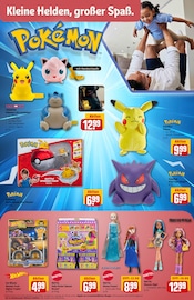 Ähnliche Acrylfarben Angebote im Prospekt "Dein Markt" von REWE in Braunschweig Ähnliche Angebote wie Acrylfarben im Prospekt "Dein Markt" auf Seite 27 von REWE in Braunschweig