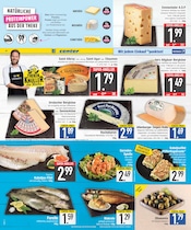Käse im E center Prospekt in Rosenheim Aktueller E center Prospekt mit Käse, "Wir lieben Lebensmittel.", Seite 6