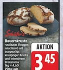 Bauernkruste bei EDEKA im Prospekt "" für 3,45 €