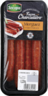 Merguez - SOCOPA en promo chez Monoprix Merguez - SOCOPA dans le catalogue Monoprix
