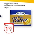 GLOBUS Halle (Saale) Prospekt mit  im Angebot für 1,29 €