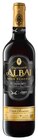 Sansibar Deluxe Castillo de Albai Gran Reserva Rioja DOCa, Rotwein, trocken im Angebot bei Lidl in Kempen Sansibar Deluxe Castillo de Albai Gran Reserva Rioja DOCa, Rotwein, trocken Angebote von Castillo de Albai bei Lidl Kempen für 7,99 €