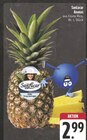 Ananas bei E center im Hüttengrund Prospekt für 2,99 €