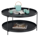 Couchtisch Angebote bei Sconto SB Dessau-Roßlau für 69,95 €