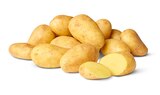 Speisefrühkartoffeln Angebote bei Penny-Markt Baden-Baden für 1,79 €
