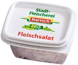 Fleischsalat im Angebot bei REWE in Gifhorn Fleischsalat Angebote von Bartsch bei REWE Gifhorn für 2,79 €