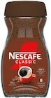 Kaffee Classic im Netto mit dem Scottie Prospekt Kaffee Classic von Nescafé im aktuellen Netto mit dem Scottie Prospekt für 6,49 €