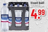 Trinkgut Karlsbad Prospekt mit  im Angebot für 4,99 €