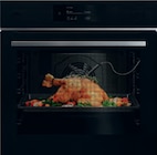 Aktuelle Backofen Angebote bei EURONICS in Magdeburg Aktuelles TR7PB73FST Einbau-Backofen Angebot bei EURONICS in Magdeburg ab 979,00 €