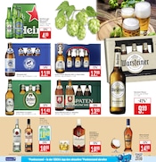 Aktueller Marktkauf Prospekt mit Weinbrand, "Aktuelle Angebote", Seite 25