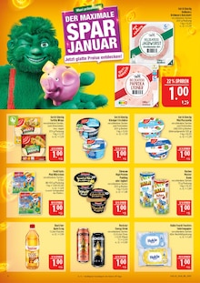 Fertiggerichte im Marktkauf Prospekt "AUSWAHL RIESIG, PREISE NIEDRIG" mit 44 Seiten (Leipzig)