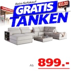 Aktuelles Creation Angebot bei Seats and Sofas in Düsseldorf ab 899,00 €