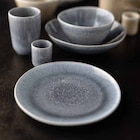 Espresso-Set im Angebot bei Zurbrüggen in Herten Espresso-Set Angebote bei Zurbrüggen Herten für 9,99 €