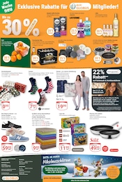 Aktueller GLOBUS Prospekt mit Schmuck, "Aktuelle Angebote", Seite 28