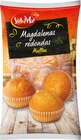 Muffins à 3,29 € dans le catalogue Lidl