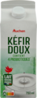 LAIT FERMENTÉ KÉFIR DOUX AUCHAN - AUCHAN dans le catalogue Auchan Supermarché