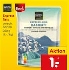 Express Reis im Angebot bei Netto Marken-Discount in Wuppertal Express Reis Angebote von Bonrisi bei Netto Marken-Discount Wuppertal für 1,00 €
