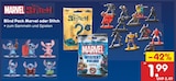 Blind Pack Marvel bei Netto Marken-Discount im Duderstadt Prospekt für 1,99 €