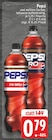 EDEKA - Pepsi Angebot im Prospekt Pepsi bei EDEKA im Prospekt "" für 0,79 €