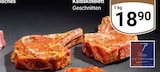 Aktuelle Rindfleisch Angebote bei GLOBUS in Halle (Saale) Aktuelles Kalbskotelett Angebot bei GLOBUS in Halle (Saale) ab 18,90 €