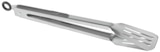 Edelstahl-Grillzange im Angebot bei Penny in Gladbeck Edelstahl-Grillzange Angebote bei Penny Gladbeck für 4,00 €