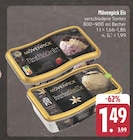 Angebot im E center Ederheim Prospekt E center Ederheim Prospekt mit im Angebot für 1,49 €