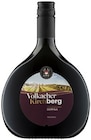 Angebot im Penny Ellingen Prospekt Penny Ellingen Prospekt mit im Angebot für 3,99 €