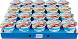 Obstjoghurt oder Schokighurt Angebote von Gutes Land bei Netto Marken-Discount Oldenburg für 5,00 €