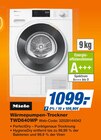 expert Erlenbach (Marktheidenfeld) Prospekt mit  im Angebot für 1.099,00 €