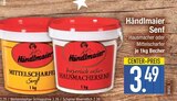 Angebot im E center Hunderdorf Prospekt E center Hunderdorf Prospekt mit im Angebot für 3,49 €